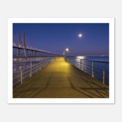 0d298be7-f2db-4dba-898e-3c959a3efb0a