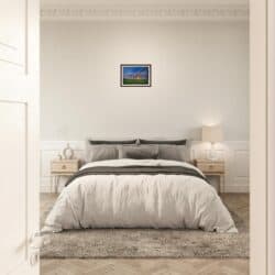 0d443f33-2c1d-4375-bb13-582f792e4dc2