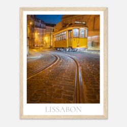 0d5daba6-4c6c-4c1b-bdc3-d2e5afc42cf1