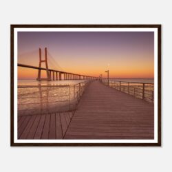 0d621f5b-59cc-4e6a-b588-36042f3ce741