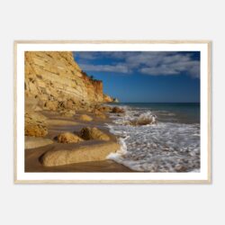 0ddb2b5a-276b-4cad-92e3-3c2590ab5652