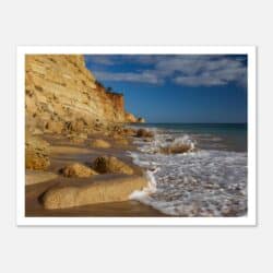 0ddcdc65-8f4d-42fa-aab8-7e16ccd93213