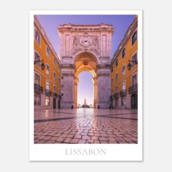 0e68302b-947d-44ef-b0c7-d52875689900