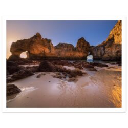 0eb4a60a-377a-4da0-9d98-4f9e07a88fd8