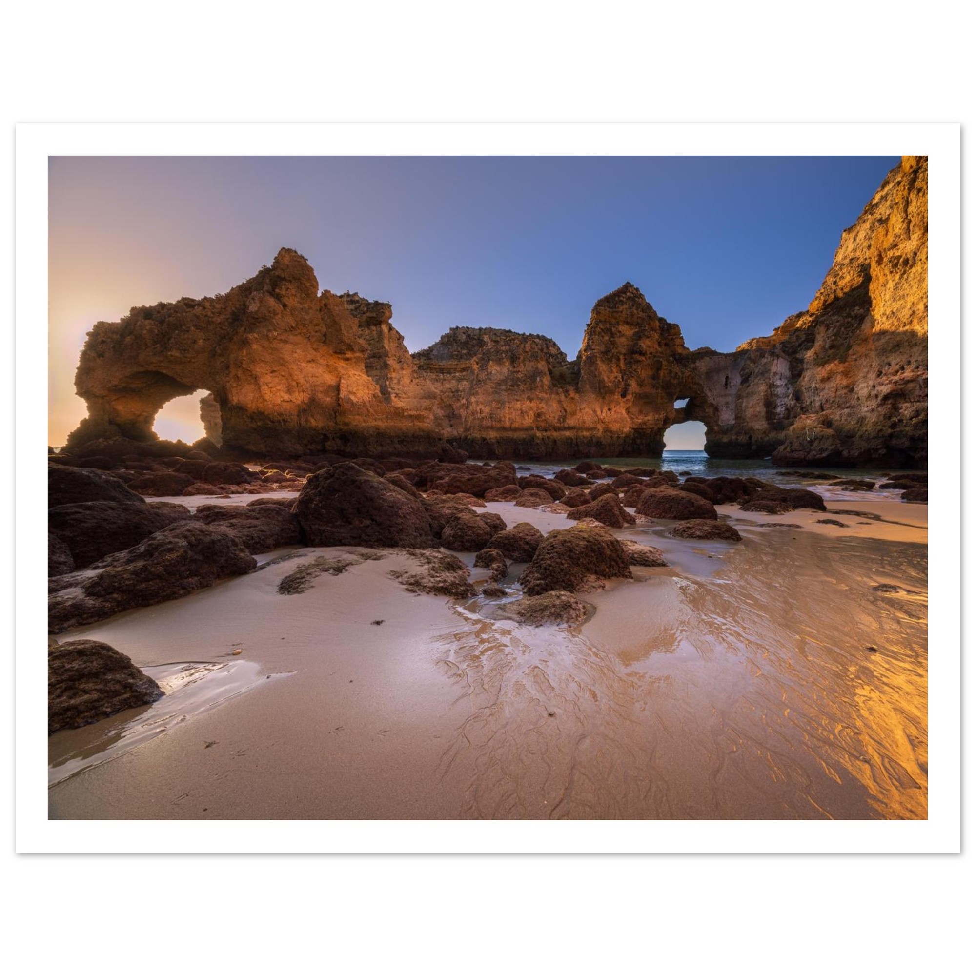 0eb4a60a-377a-4da0-9d98-4f9e07a88fd8