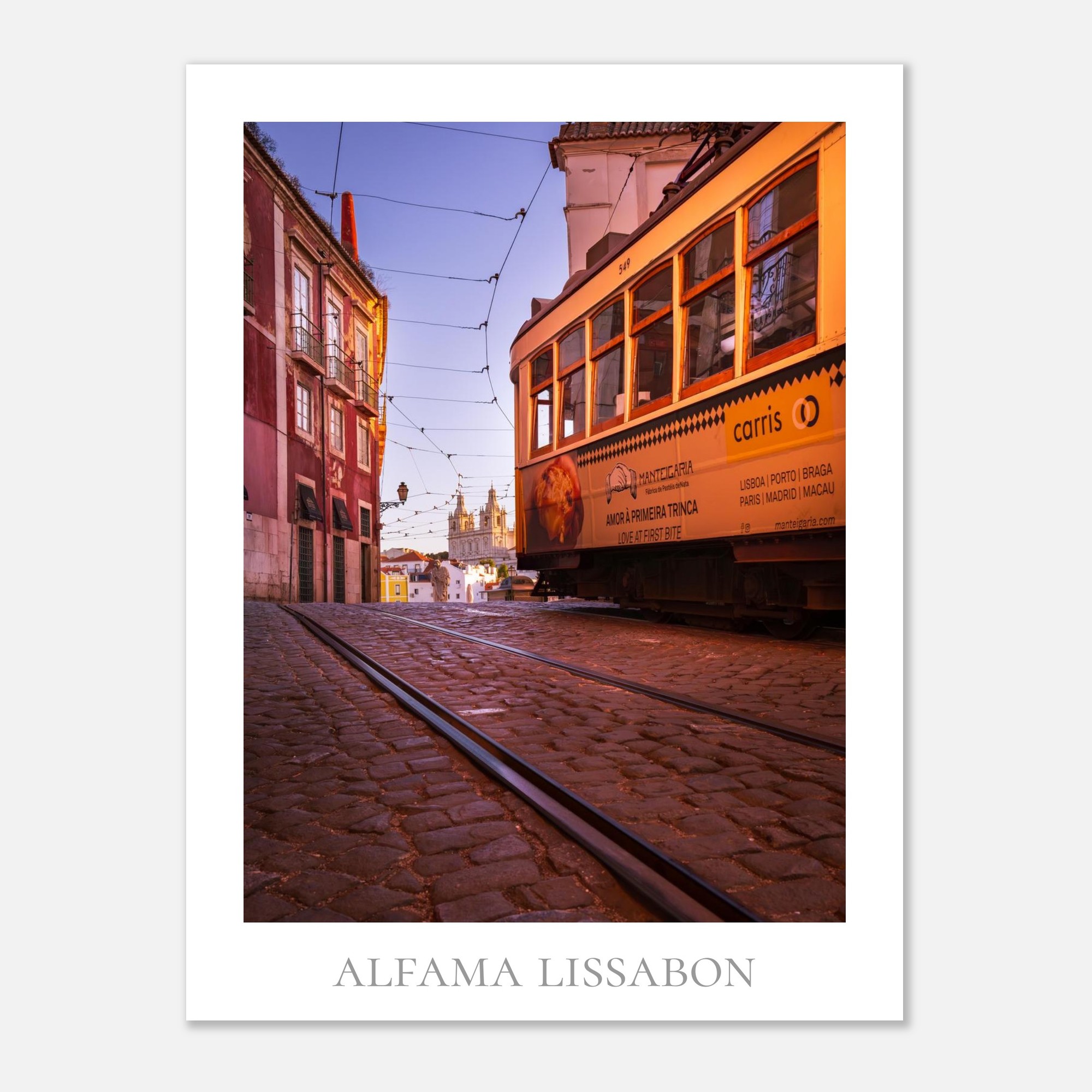 0efd188d-f252-4d4e-a670-d2b04639f8de