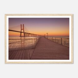 0ff28d8d-3716-46db-843a-f9ebd6eb4c3d