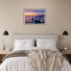 10288e84-c6e5-4b4b-89b8-ec4f6c363475