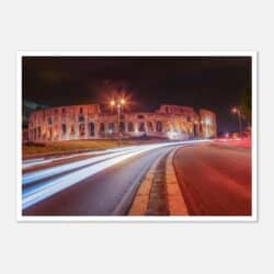 104a7af1-4e63-4a40-88b4-6fa40f36fe20