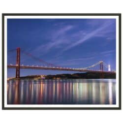 104f7eea-15a3-4793-8bf7-5da710bd631c