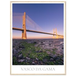 105b6971-046c-4532-b28c-4074540e525d