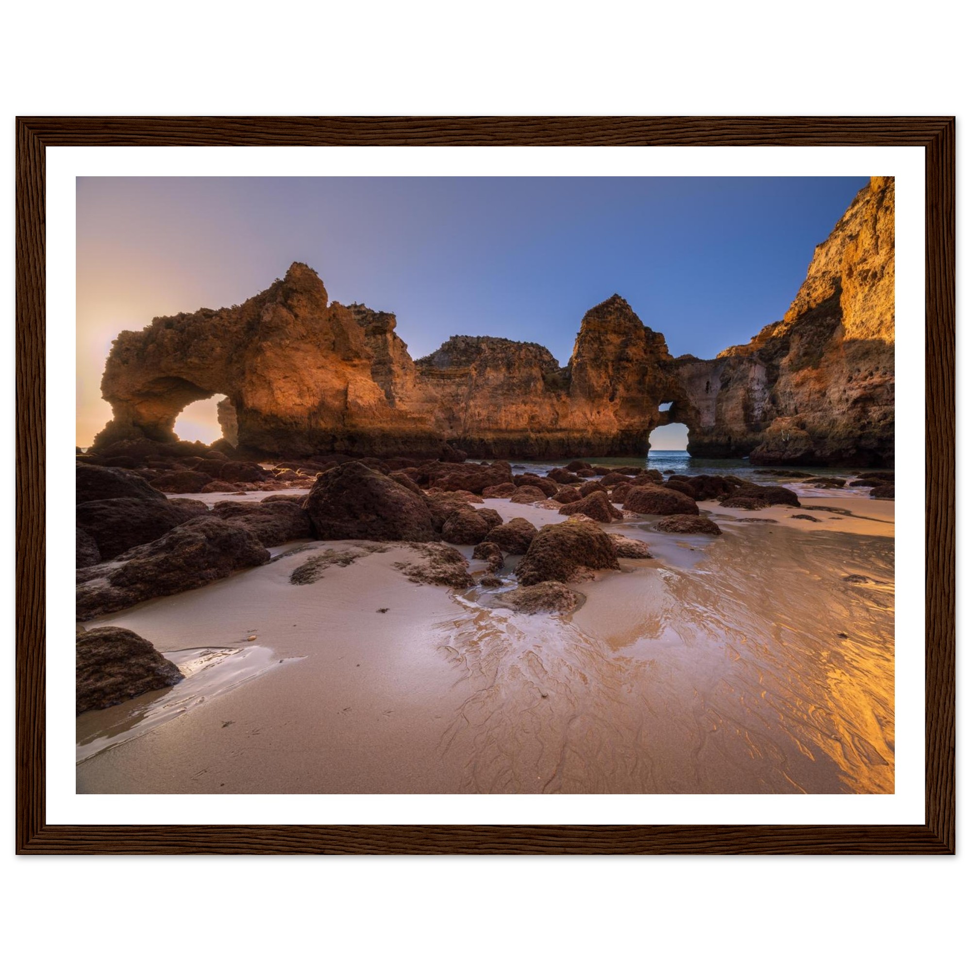 10a2b64c-e48f-4d8d-a7b1-2e5ca7e69b0c