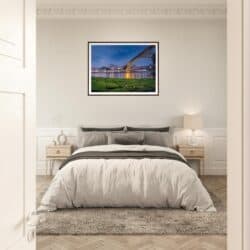 10d20adc-3a5d-43e6-8f8e-34bc85769d23