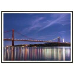 10d742d9-ac35-4e03-a1ea-07b941497a92