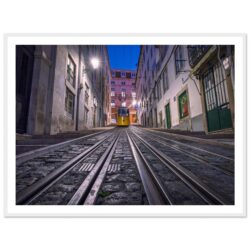 10ddd88f-c627-4c09-9e22-3cac5ca8f58f