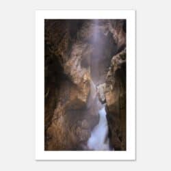 10eab6b3-4056-4368-9e0f-83960be6c137