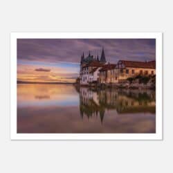 111745dd-5bdb-4712-abd0-183722f27d79