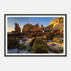 11a75b9a-3b9e-4f83-9ea7-0723008023e7