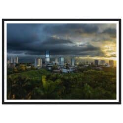 11af4fe8-12d7-4eec-afa1-03c9d4246485