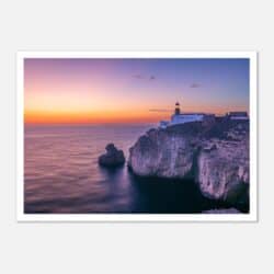 11cf8880-1f8c-456a-8560-868390e9858e