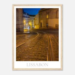 1223a469-7fdd-4a6c-94ff-45d848ca0114