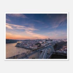 122cccb0-7466-426e-8738-1b75e0653d9e