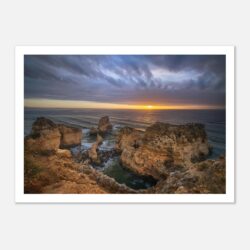 125f82be-17d1-4a1d-a03f-8d776bfdc1c5