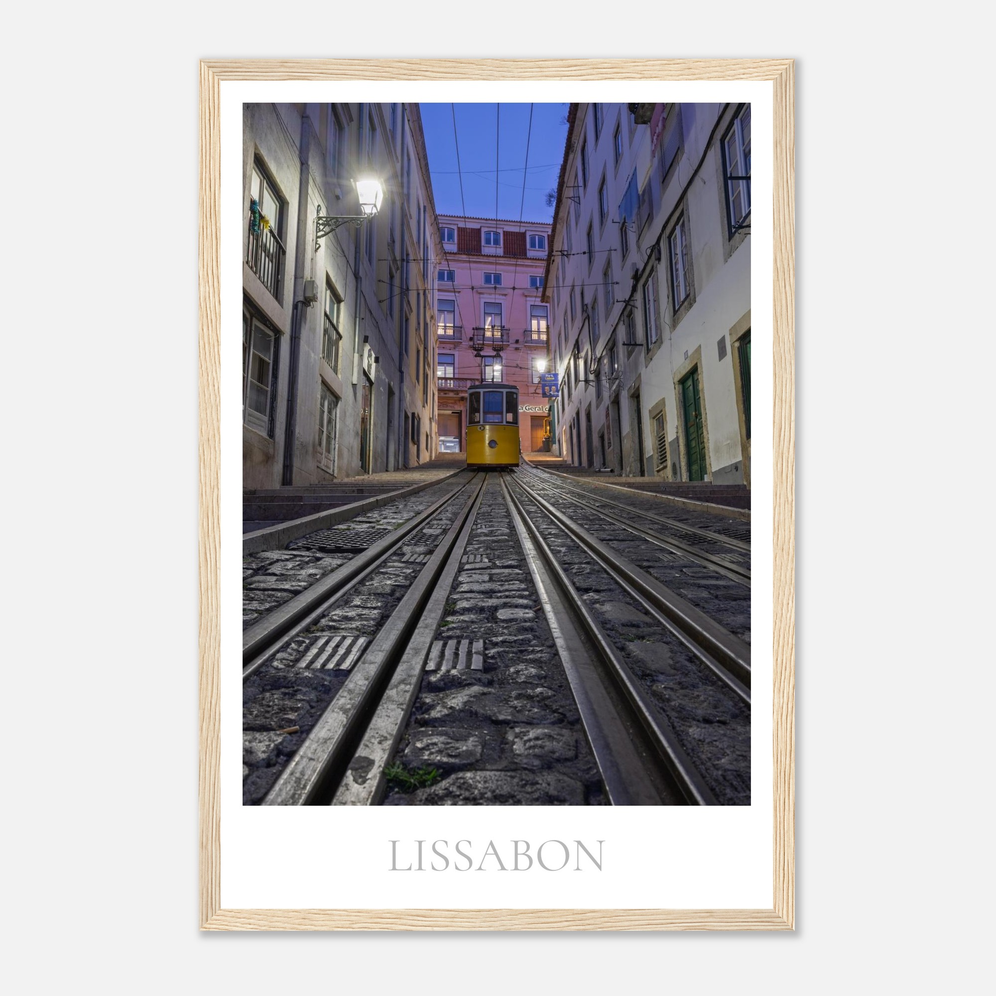 127c86df-6531-4940-b642-1dc6737b068d