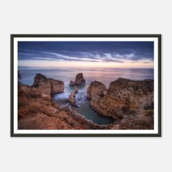 12a9c4d3-1d21-4241-b6eb-05966736df5b