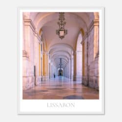 13103563-51ff-4db1-a34b-87114108c4d8