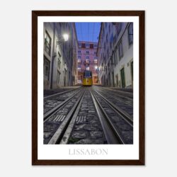 13103812-b42d-481b-abd3-404ca9ea2985