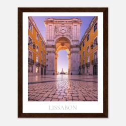 1353f961-4476-493d-b59a-5ebe0b039c51