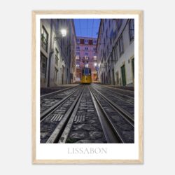 135dba00-b981-4980-9cc5-951dcb9ce7c1