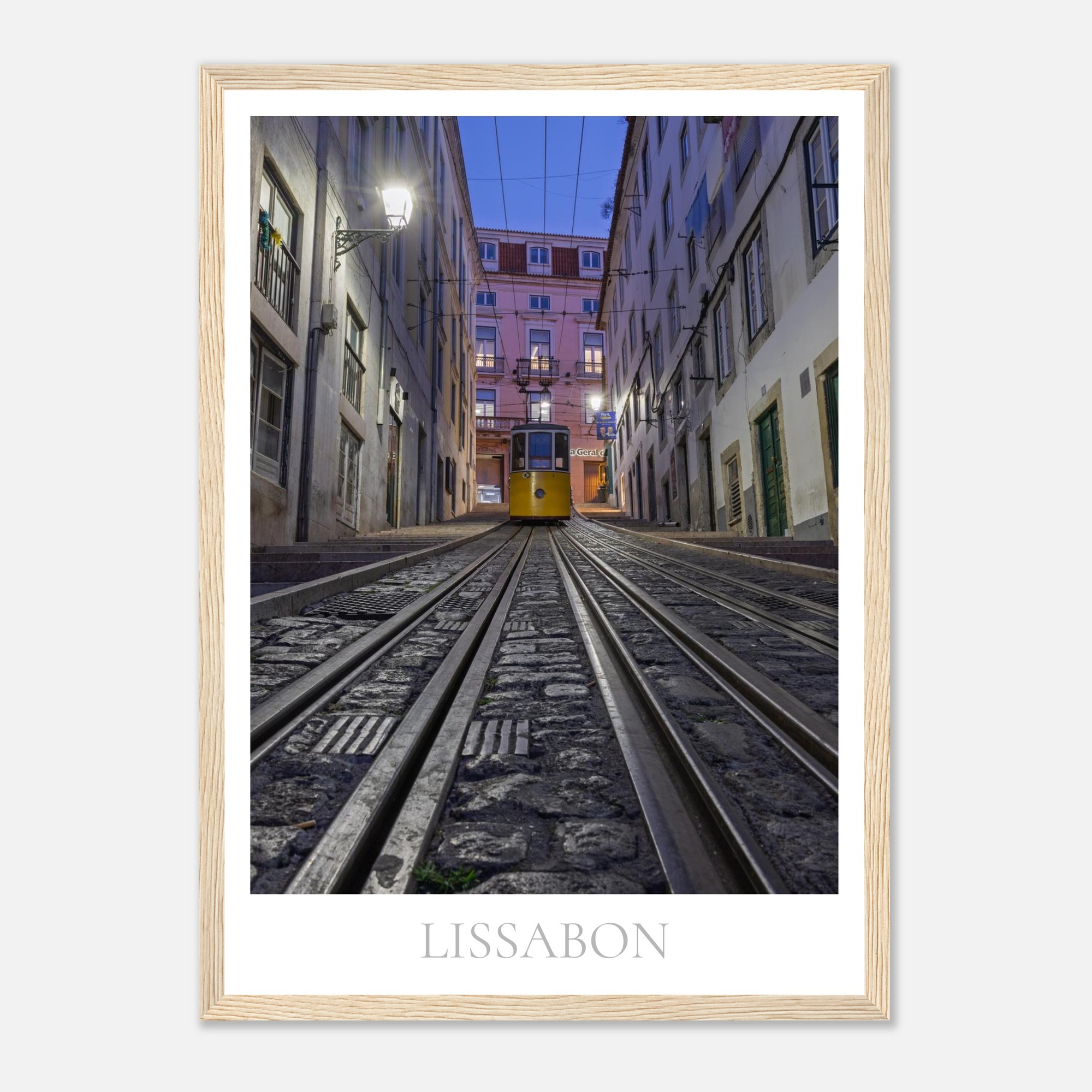 135dba00-b981-4980-9cc5-951dcb9ce7c1