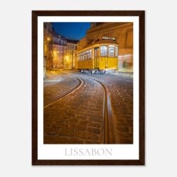 1380bef6-7104-449c-9898-c0abb14bac52