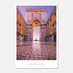 13b896fb-7b3e-4079-ae4a-115f148960b9