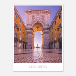 13bc78cf-7d9e-4ed0-9445-c2edbf65aed1