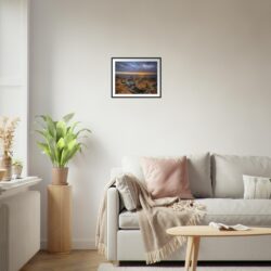 13c63f8f-ba07-4e69-aa44-f244c7ffaf63