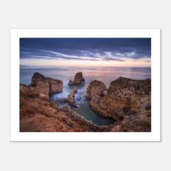 13e4c137-e3ce-4725-a919-a4e24e64ea1f