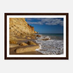 13f6f04d-d075-4d42-8f0a-a38da931264e