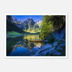 13f9e777-10b3-43f5-9183-a8f4e3f9fdd8