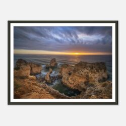 1417885e-38cc-4b6d-a5eb-0f41387ed6a7