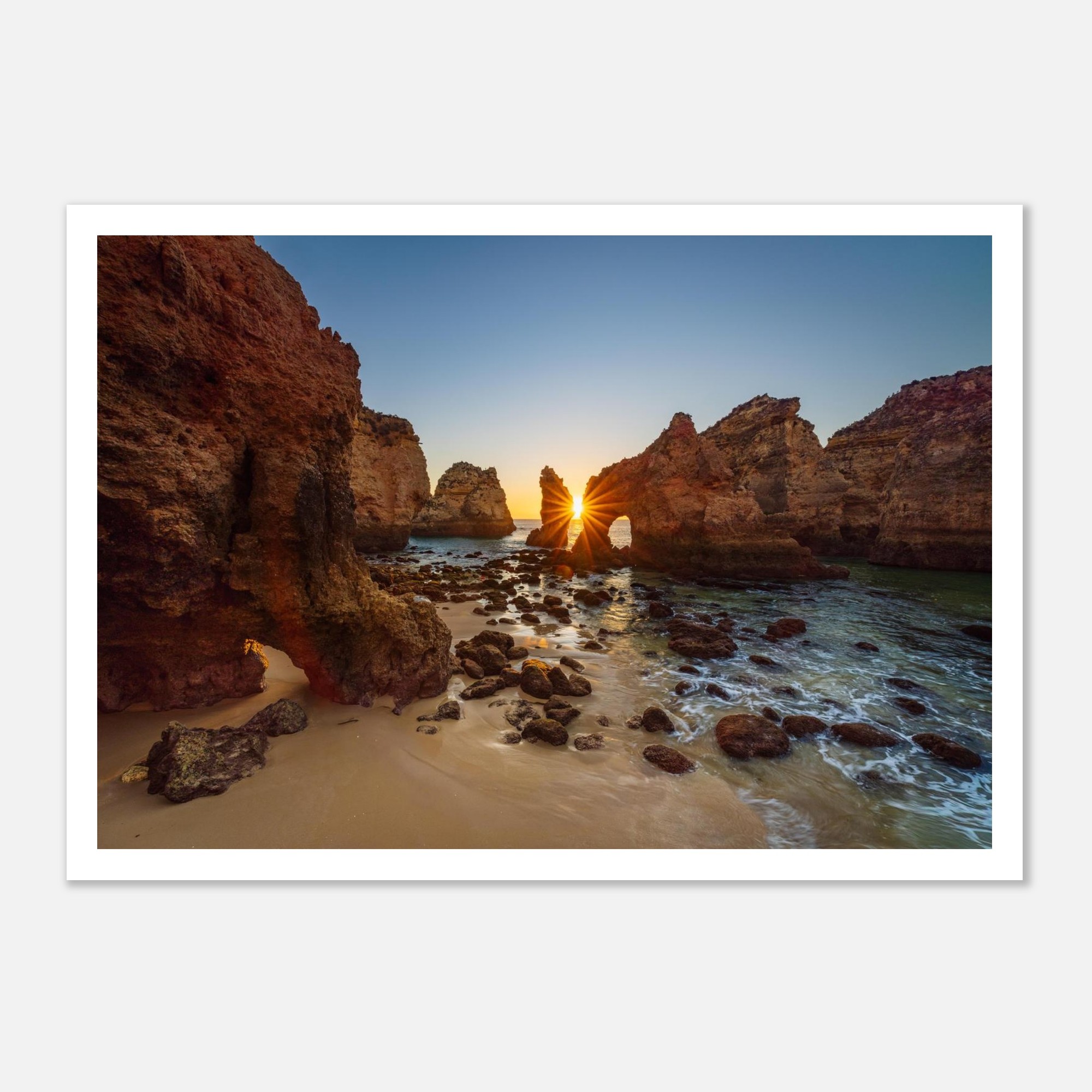 1417dd93-29f3-47fe-955a-264d3fb508fb