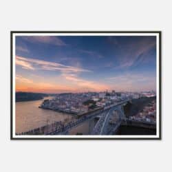 1451f55b-0cdc-4987-ac48-0a736cab5507