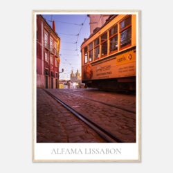 150adad0-18f8-4051-80a2-be488d1227b6