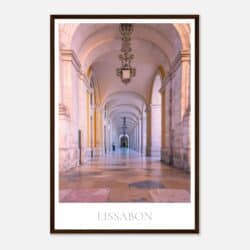 1561f242-e533-449a-bff4-6f451811bbbb