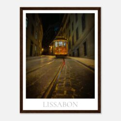 1563ef09-52c0-41b7-a018-b74278b42376