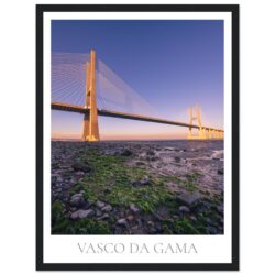 15668f53-fd9a-4a19-a7e5-d8a0764b8add