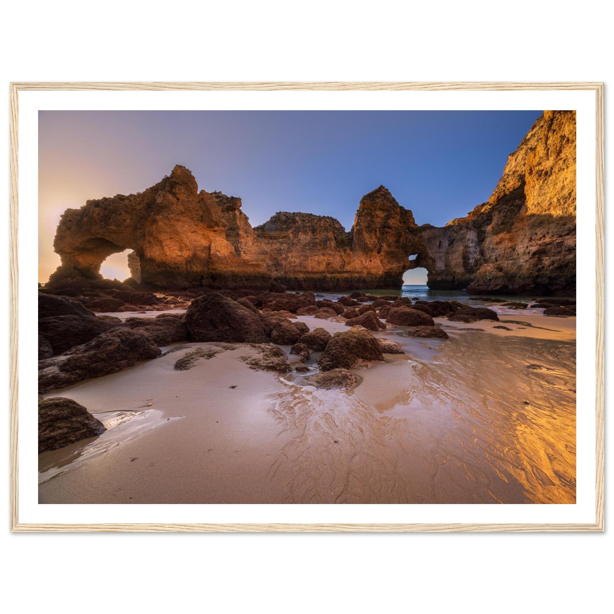 15872ee3-a6d6-43cb-893d-6daa574ed605