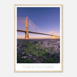 161709d7-d33b-4d5f-a932-a4567c332460